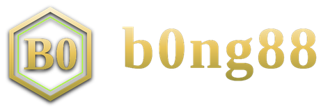 b0ng88 logo