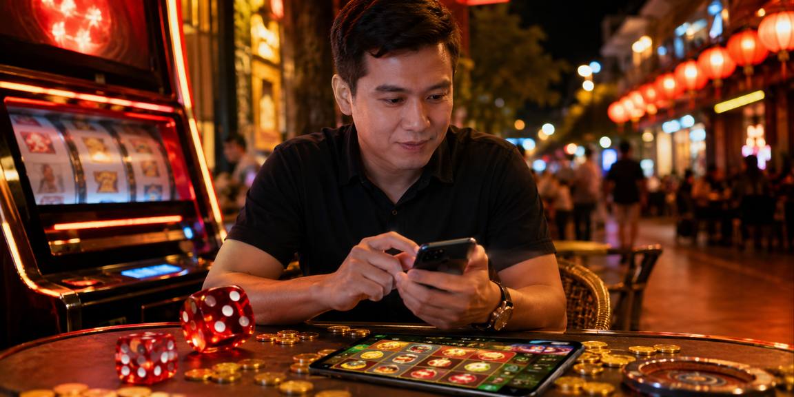 b0ng88 Limbo Ngày