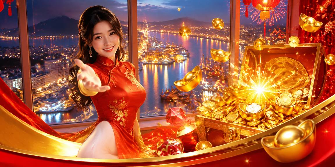 b0ng88 b0ng88 app – sảnh casino trong tầm tay