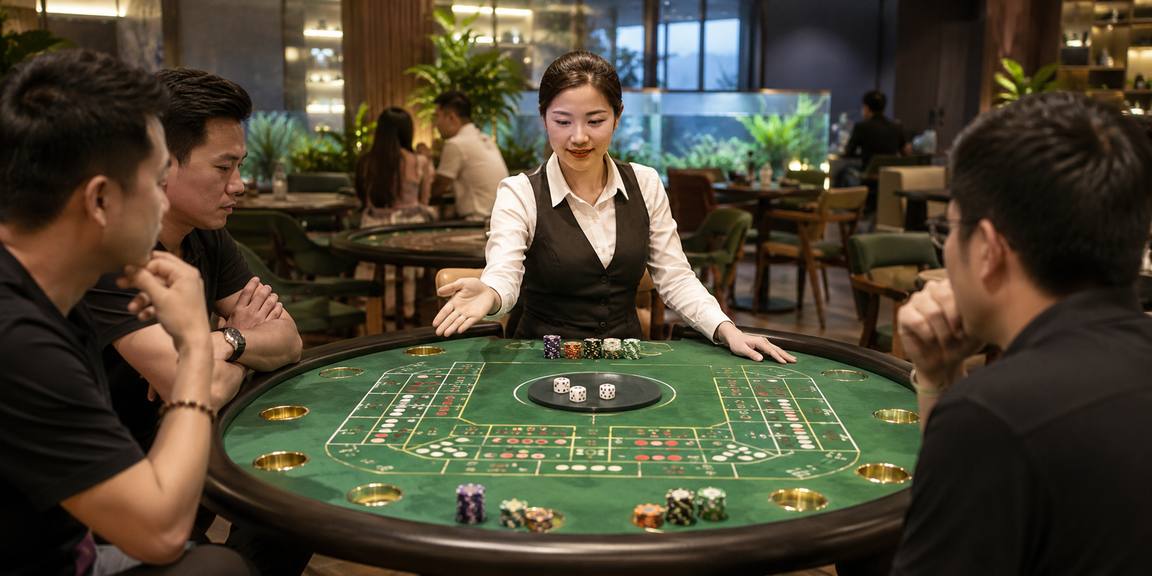 b0ng88 Những điều cần biết khi dùng b0ng88