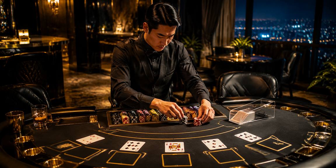 b0ng88 Cách ZaloPay hoạt động trên b0ng88